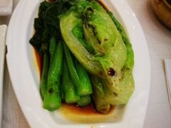 -北海渔村酒楼·粤菜海鲜点心(新华店)