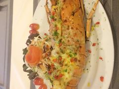 -Onion restaurant