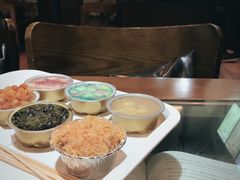 -元氏钵仔糕(北京路店)