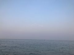 -日照灯塔风景区