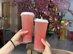 -小城牛事·鲜牛肉火锅(万达店)