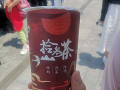 -科巷菜场