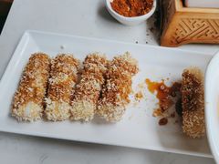 -周渝食惦酸菜鱼(青浦店)