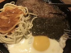 -永无乡旅行餐吧(京溪店)