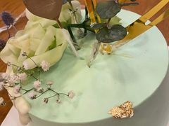 -蜜肆动物奶油蛋糕·个性定制·下午茶甜品