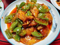 -蜀膳坊(洪公祠小区店)