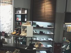 -Hotwind热风(南京建邺万达广场店)