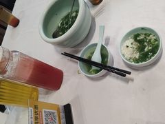 -930私房菜(欧阳路店)