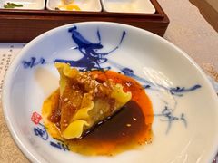 -玉芝兰(长发街店)