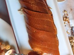 -天和晟新京菜.水煮鱼.湘土菜(国展店)