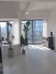 点击看大图 -Hello Lady发型设计