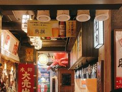 -MIKOMIKO和牛烧肉专门店(南门店)
