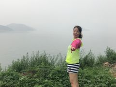 -望湖烤鱼
