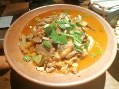 -云海肴·汽锅鸡·云南菜(领展购物广场·中关村店)
