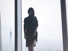 -广州四季酒店