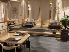 -长崎屋·23年日本料理·刺身·烧鸟(天河北路店)
