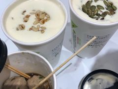 -813芭依珊 BAESAn(汇港购物中心店)