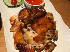 -渔太泰漓江小馆·广西融合菜(西街店)