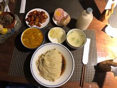 -十面春风·江南面馆(崇宁路店)