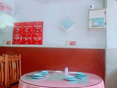 -蘭心餐厅(进贤路店)