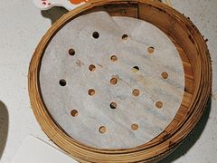 -嘉和一品(新辰天地大兴南区店)