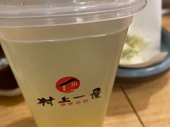 -村上一屋(回龙观店)