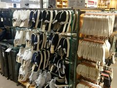 -MUJI无印良品(恒力MALL店)