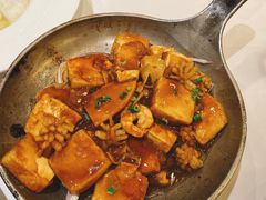 八珍豆腐-东兴楼(通州店)