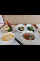 -中法母婴月子中心(南湖创始店)