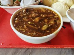 -天兴居(鲜鱼口街店)