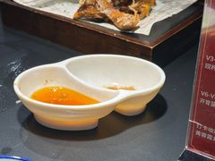 -风波庄(罍街分舵)