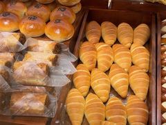 -小飞象面包公社(珠江路金鹰店)