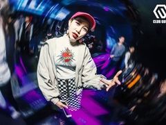 -Club Queen皇后酒吧