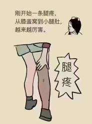 -香薇妮丝·定制减肥·身材管理