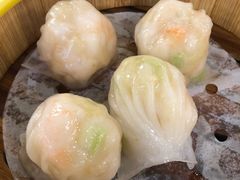 -桃源尚品海鲜酒楼(京港澳高速店)