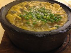 iphone_upload_pic-大蓉和(一品天下店)