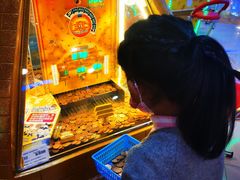 -汤姆熊欢乐世界(光启城店)