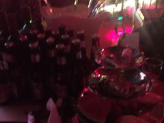 -光阴的故事音乐酒吧(1905店)