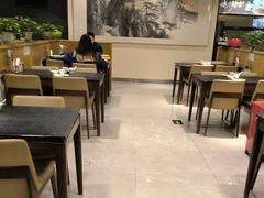 -金百万(亦庄店)
