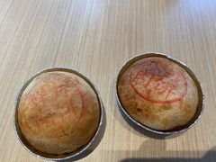 -泰康食品(南京东路店)