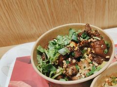 -盛香亭热卤(欢乐港湾店)