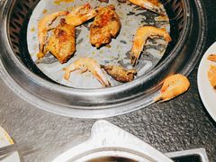 -海天牧场(银川商城店)