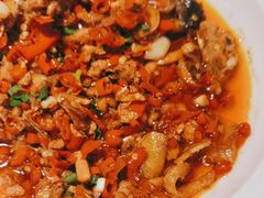 -八碗湘长沙市井菜(坡子街店)