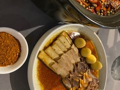 -天府掌柜(九眼桥店)