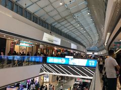 -万达广场(松江店)