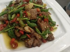 -羅記小厨香吧岛龙虾