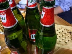 -洪大厨鸡煲(福田店)