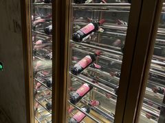 -浅深(北京北四环精品店)