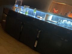 -奉天小馆·非遗东北菜(济南万象城店)