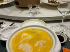 -国惠大酒楼(宝龙店)